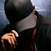 omarderdour1