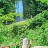 hm.ruhan.ahmed