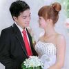 nguyn.th.thu.h517