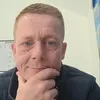 greg.quinn2