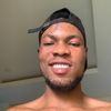 lhordcheque2.2