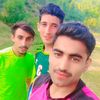 alam.sher258