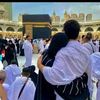 marwasaber951