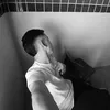nascimentotzs