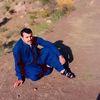 majeed.khan782