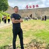 elnur_015i