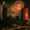 hieukhang33333
