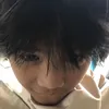marky_454