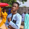 user9771069149600