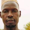 simango424