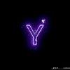 yosef.rmdan