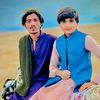 abdulhadintz19