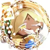 phaulthecreatorofsei._x