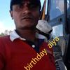 sumith.hms
