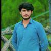 zohaib.khan.224