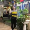 thintrinh449