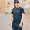 sultanmahmoud46