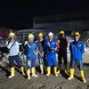 hanifalfat777