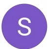 safamarwan91