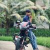 nazar_hamza