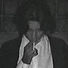 ali____205
