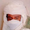 user6090950759867