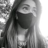 almeera675