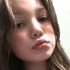 milana.inglikova