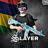 official.slayer11