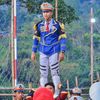 Azies_Geboy