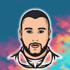 goderdzi_m