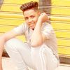 yoseff242