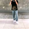 swaggyboy153