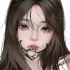 akisha2230
