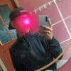 jakubmakaveli16