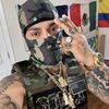 bigcabroloco