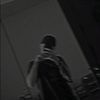 47__sewoohhh