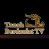 Tanah Berdaulat TV