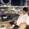 lil.ma7