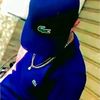 user7820187092441