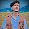 _mudasir_alizai