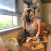 meii_lang_thang