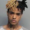 xxxtentacion16714