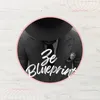 ze_blueprint