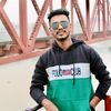 ak.asiksheikh.0