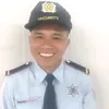 doi.ho17