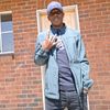 sbonelo.12