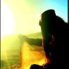 user9532816694310