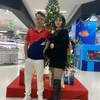 user504311769