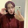 winda beauty